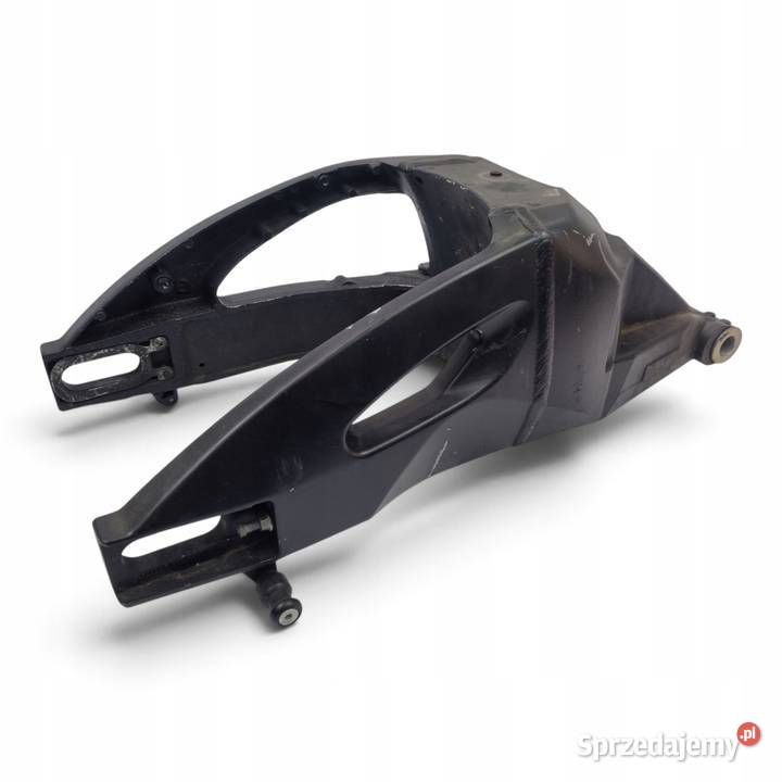 TYLNY WAHACZ TYŁ Suzuki GSXR 600 750 GSXR 600 K6 Chełm sprzedam