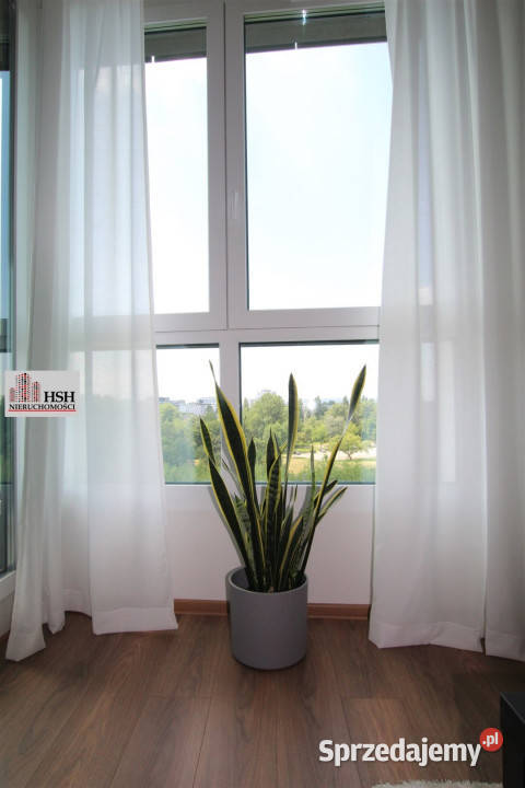 Mieszkanie 37m2 2 pokojowe Kraków