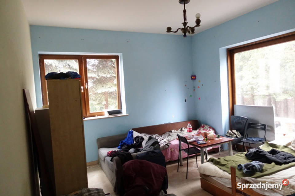 Syndyk sprzeda udział w prawie własności Wrocław