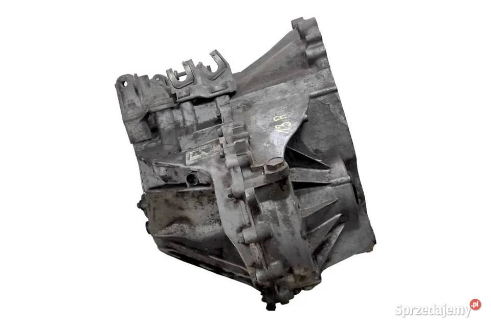 BEZPIECZNY ZAKUP SZYBKA DOSTAWA 13R Włoszczowa