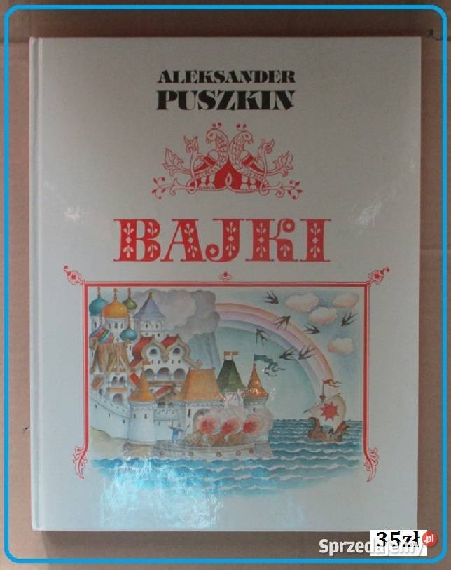 Czuk i Hek Gajdar literatura lektura Łódź