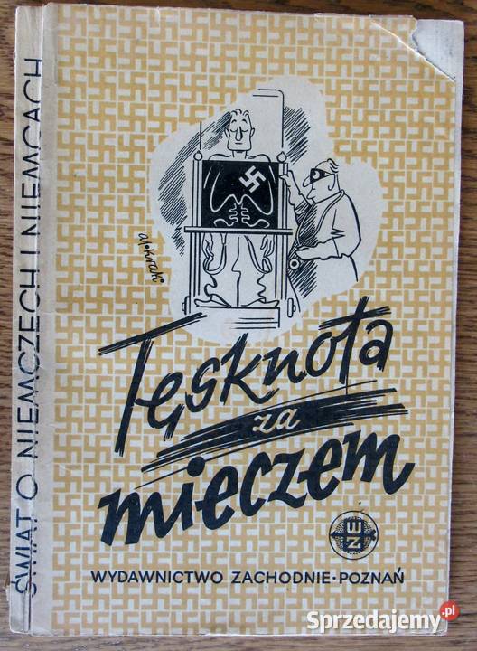 Fragmenty artykułów i wystąpień o sytuacji Bychawka Trzecia