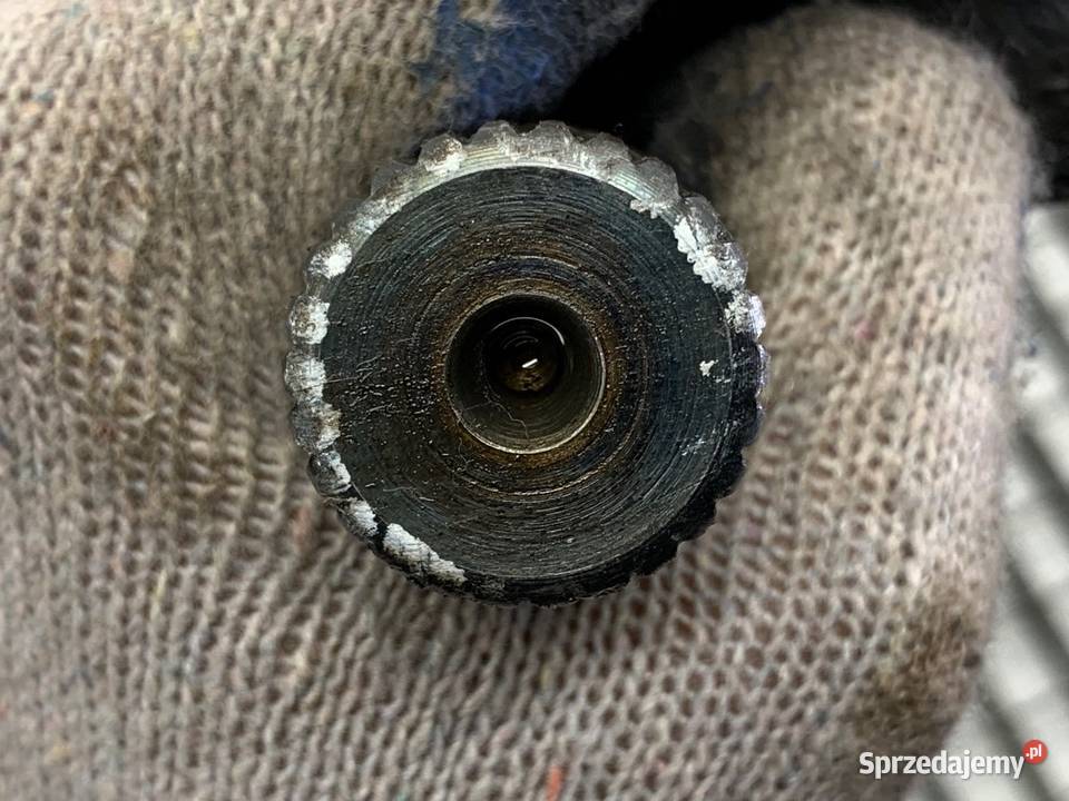 PÓŁOŚ PRAWY PRZÓD RENAULT CAPTUR I 391000367R 15 podkarpackie