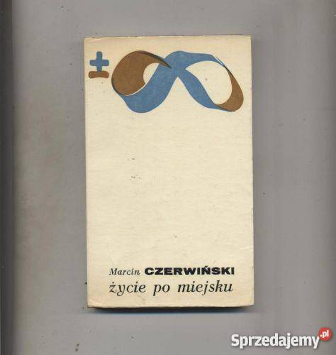 Życie miejsku zachodniopomorskie Szczecin