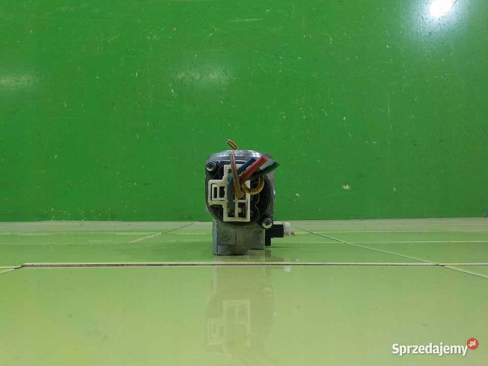 QASHQAI I J10 LIFT 16 B 11r 5D stacyjka z Suków