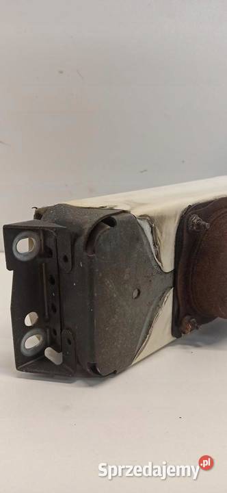 AUDI A5 Q5 PODUSZKA AIRBAG PASAŻERA 8T0880204H osobowe sprzedam