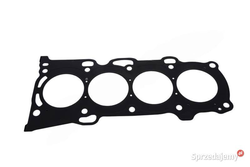 TOYOTA Avensis Camry Rav4 Corona Uszczelka pod