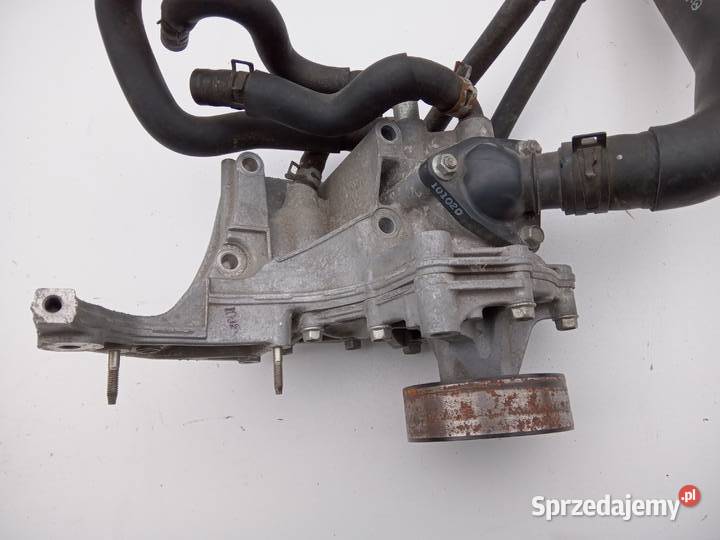 POMPA WODY ŁAPA MAZDA CX7 22 D R2AA15176 S1428
