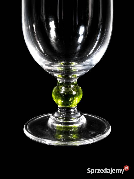 Francuski Kieliszek Luminarc Vintage