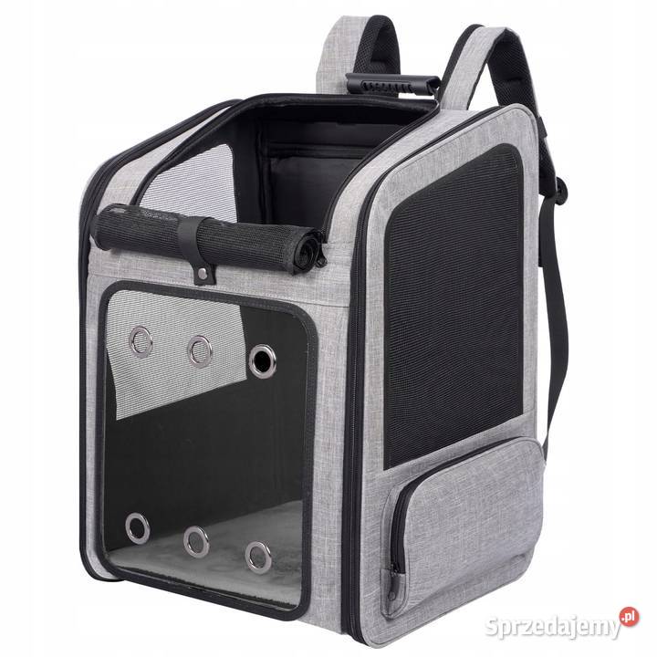 Torba transportowa tkanina FASRIOU uniwersalny mazowieckie Myszyniec