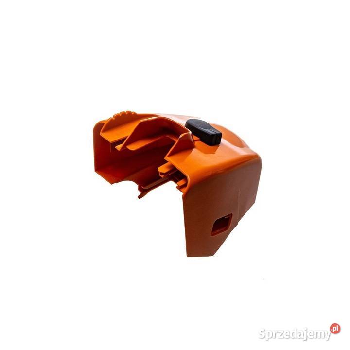 Osłona Filtra Powietrza do Stihl 034 036 MS340 Ostrołęka