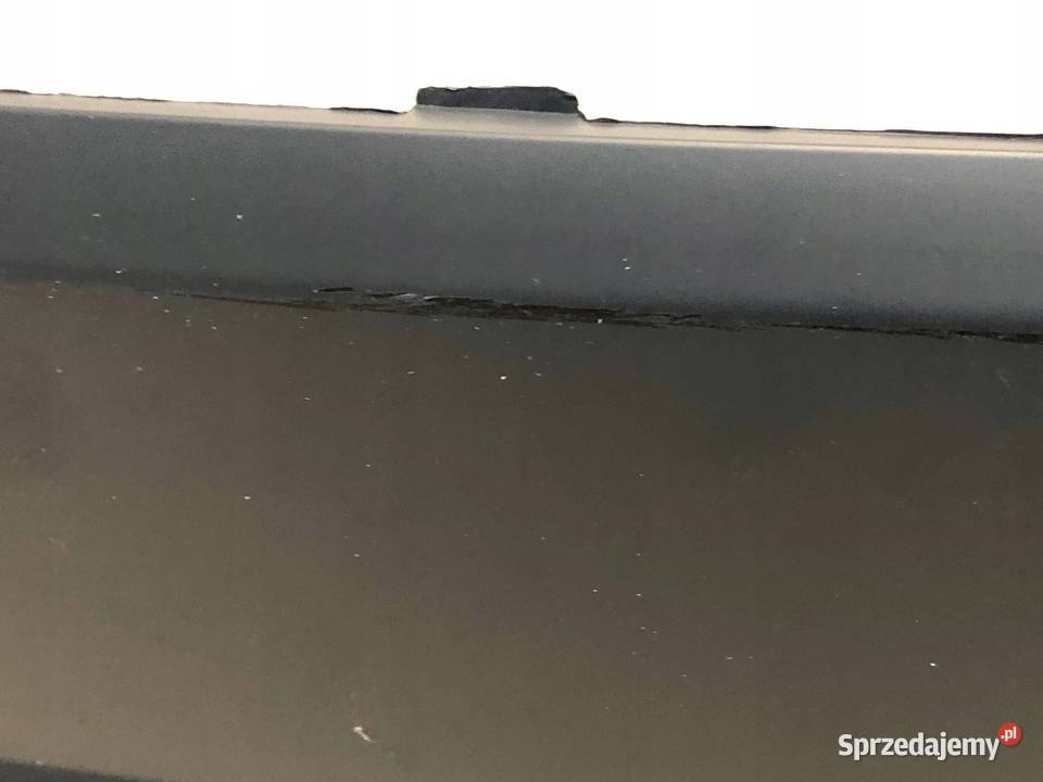 Ford Mustang VI MK6 20182023 LIFT Euro Type świętokrzyskie sprzedam