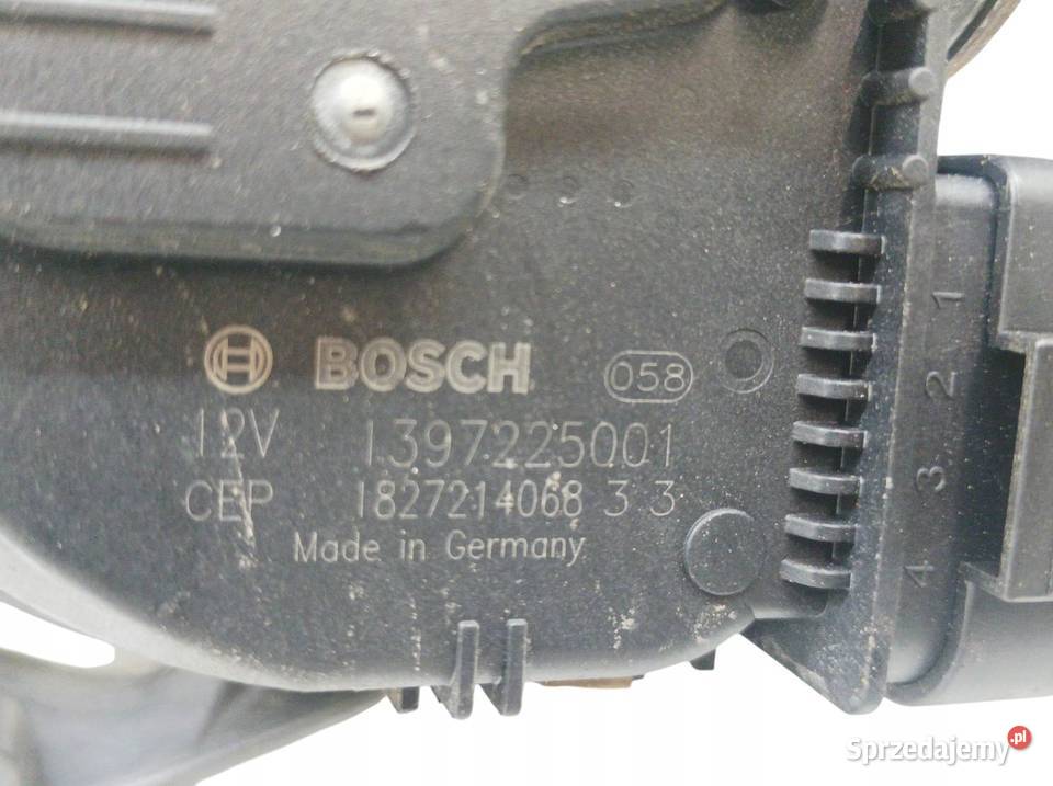 MECHANIZM WYCIERACZEK PRZÓD EUROPA 1397225001