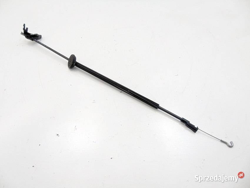 Linka zamka drzwi prawy tył Volkswagen Golf V śląskie Sosnowiec sprzedam