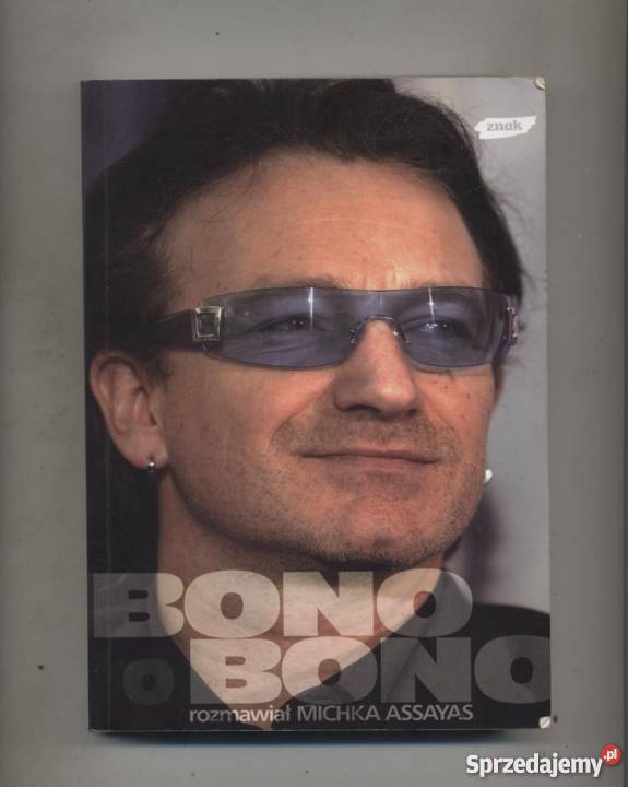 Bono o Bono Szczecin