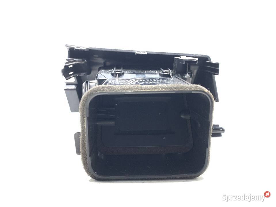 KRATKA NAWIEWU LEWY PRZÓD LEXUS CT 5565076010