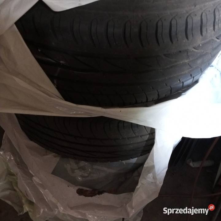 Citroen C5 bez pneumatyki ILE DACIE komputer pokładowy Zaniemyśl