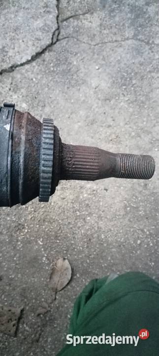 Półoś prawa przód chrysler 300 m intrepid 27 35 Półosie Katowice