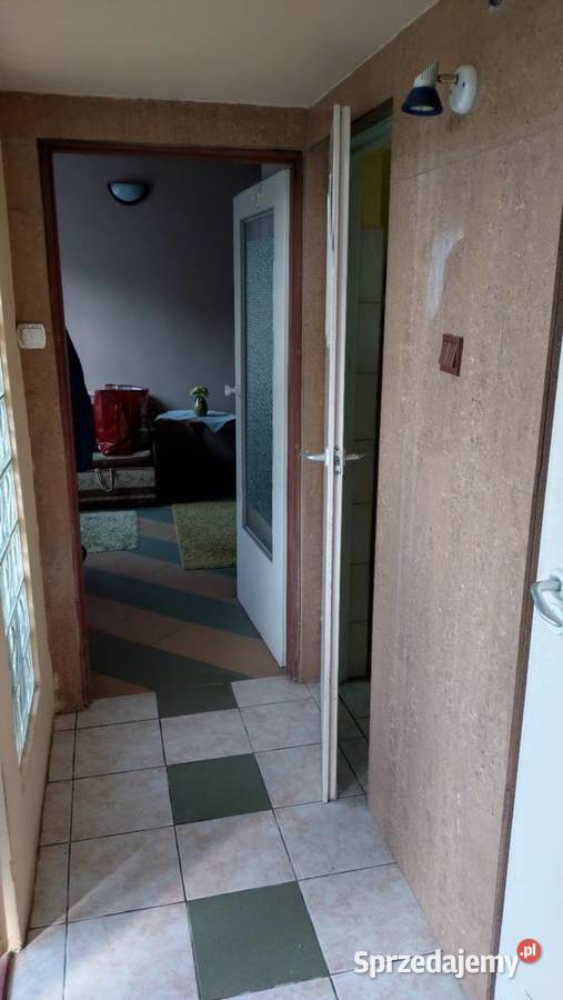 Piękna działka rekreacyjna jeziorem Głuszyńskim Włocławek sprzedam