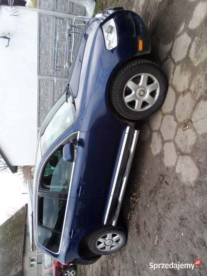 Lakiernia Naprawa i warsztat Inowrocław