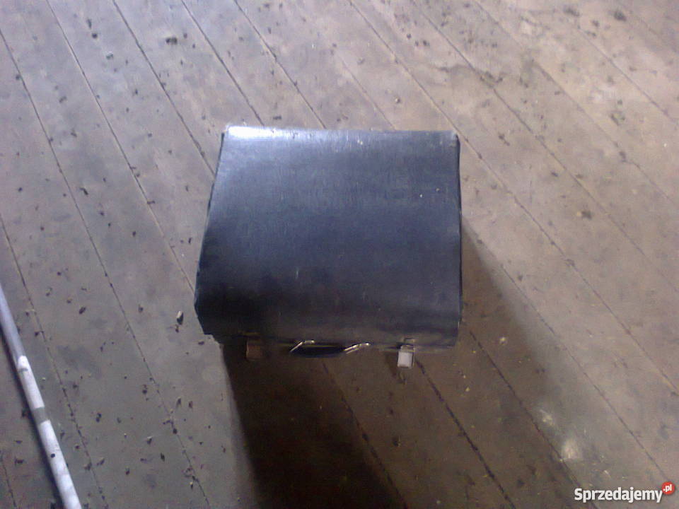 harmonia rosyjska antyk Raszówka sprzedam