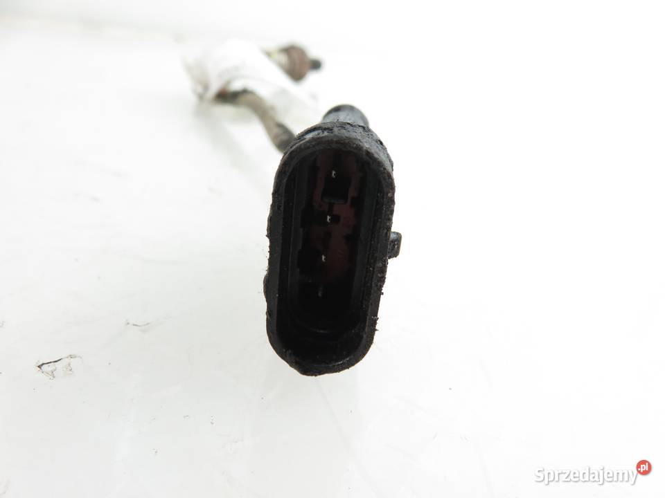 SONDA LAMBDA FIAT CROMA II 19 D 0532A10