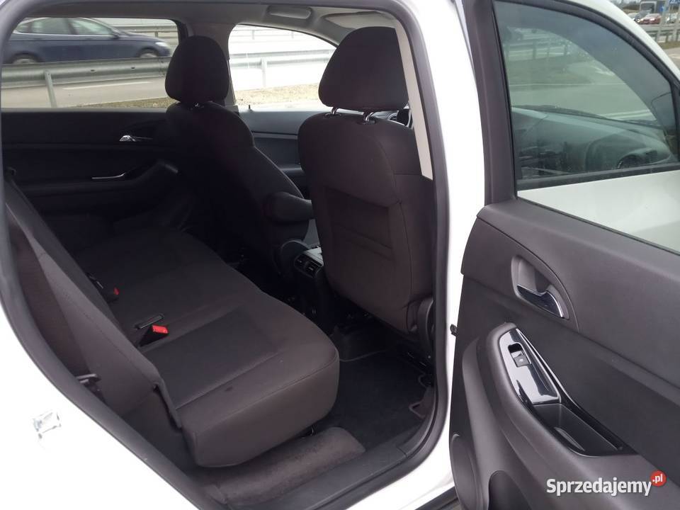 Możliwa Zamiana lubelskie Lublin