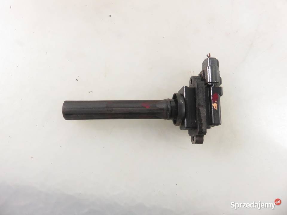 CEWKA SUZUKI GRAND VITARA I 20 4x4 3341077E2 małopolskie