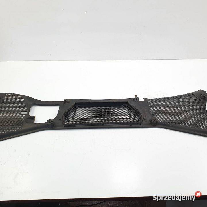 PODSZYBIE VOLKSWAGEN PHAETON 3D1819417H kujawsko-pomorskie