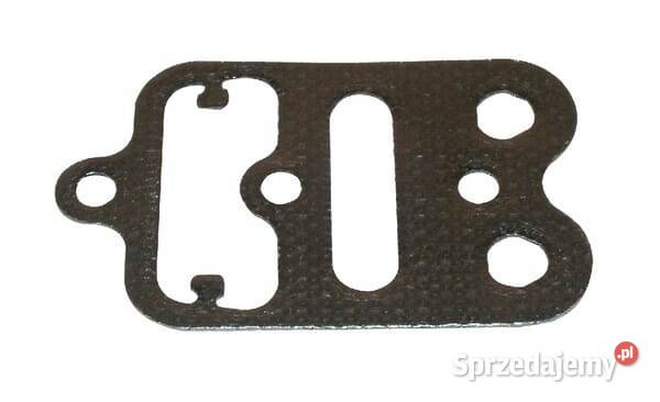 Uszczelka głowicy cylindra 694088 Kamionna