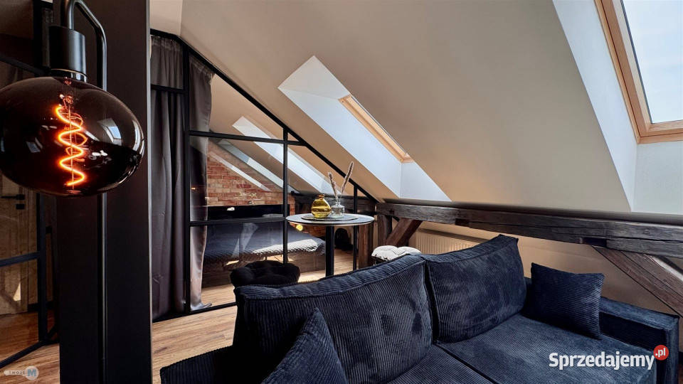 Sprzedam mieszkanie Kielce 531m2 3 pokojowe sprzedam
