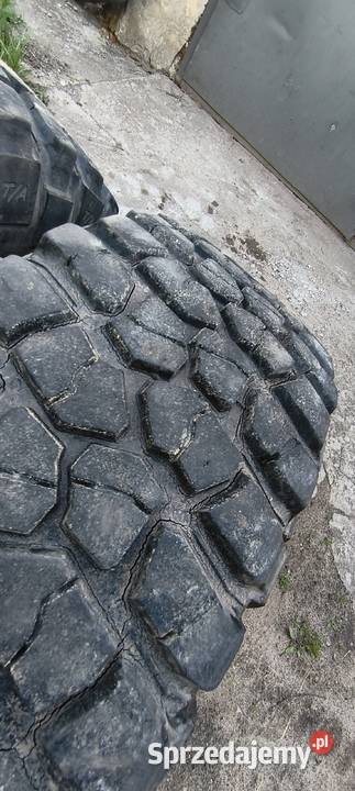 Opony MT 3211515 lato Kętrzyn