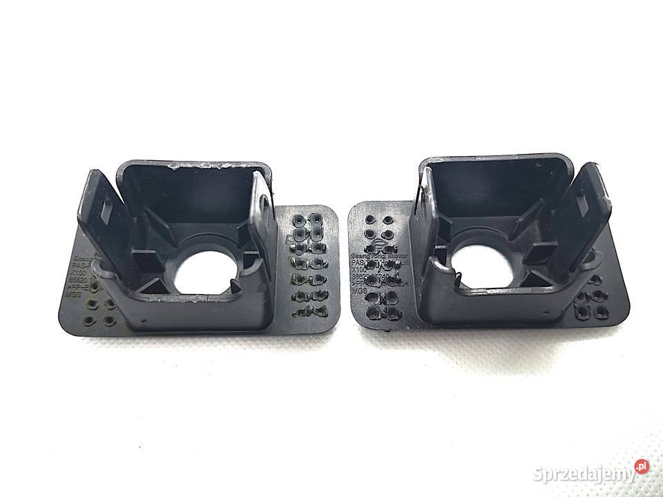 Uchwyt Mocowanie Czujnika Parkowania Przód osobowe mazowieckie Warszawa