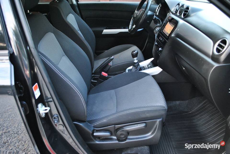 Android Auto Nawigacja Kamera Cofania Ruda Śląska