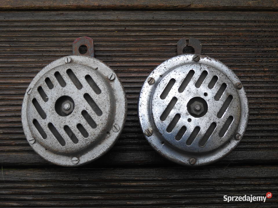 SHL WFM WSK OSA JUNAK KOMAR CZ JAWA PANONIA