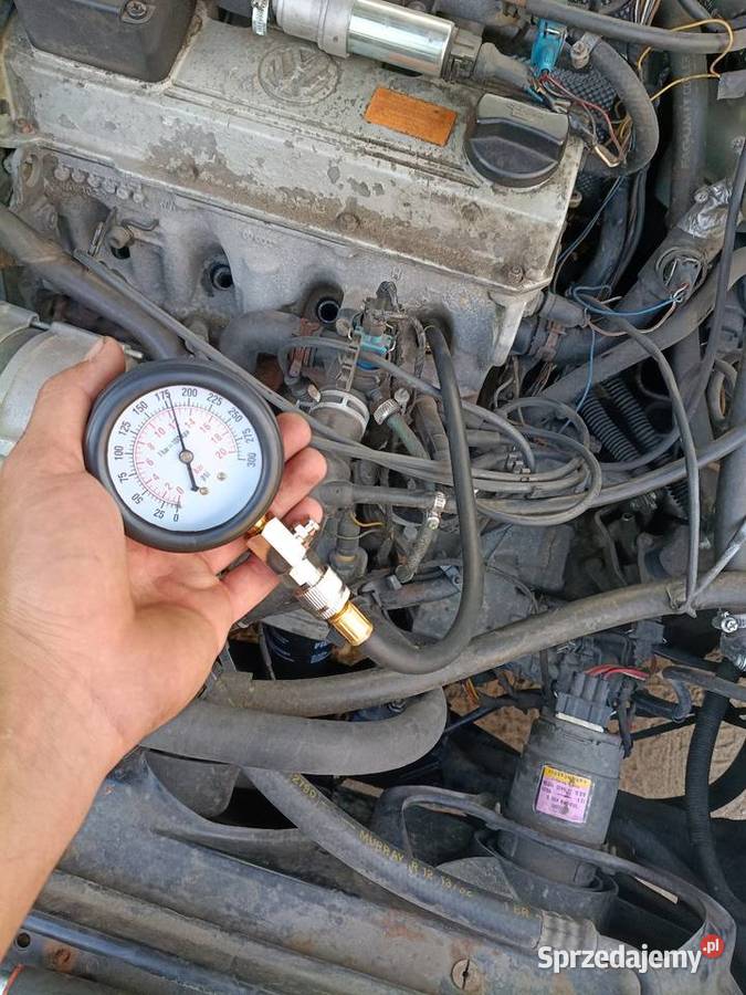 Mechanika samochodowego śląskie Myszków