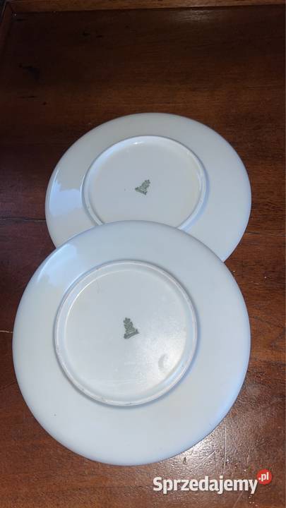 Heinrich SygH G Selb Bavaria Germany Porcelana w Gdańsk sprzedam