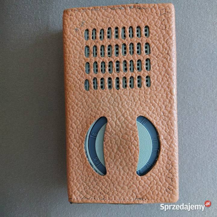 Kino domowe Aria TBPatefon inne Antyki Skierniewice