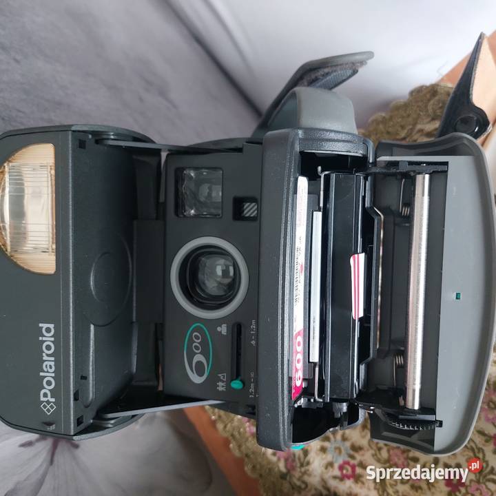 Stare aparaty fotograficzne dodatkiTabela Skierniewice sprzedam