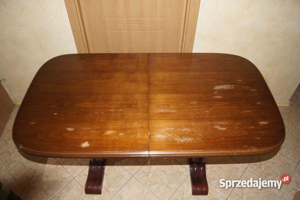 ŁAWA ROZKŁADANA PODWYŻSZANA Bydgoszcz