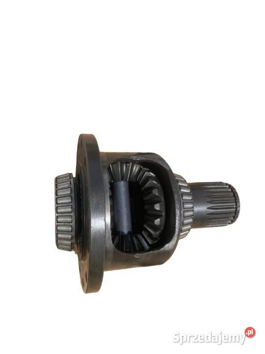 OBUDOWA MECHANIZMU RÓŻNICOWEGO 5174845 97381508 Kielce sprzedam