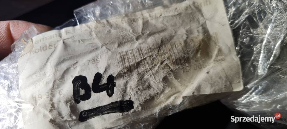 Yanaha FJ 1200 rączka mocowanie tył Warszawa sprzedam