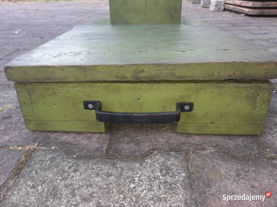 Waga rolniczagospodarcza