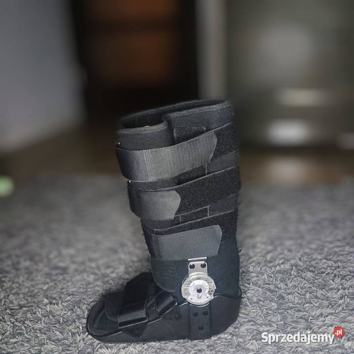 but ortopedyczny Kazanów