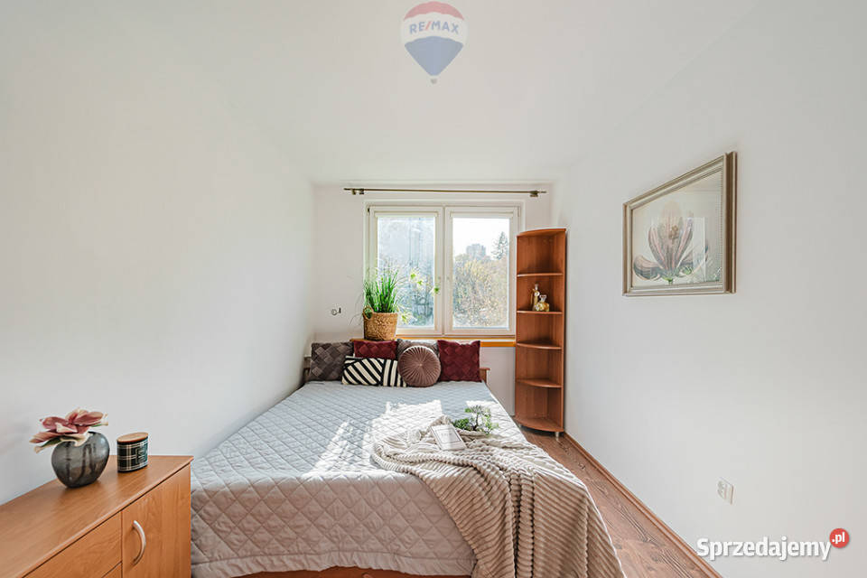 Okazja Mieszkanie visavis UZ dostępne ręki Liczba pokoi 2 lubuskie Zielona Góra