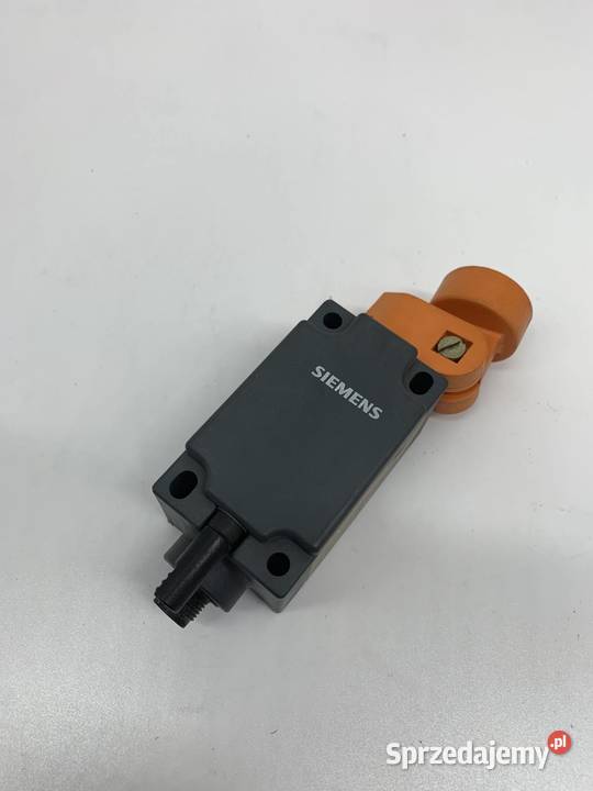 Siemens 3RG61433MM00 Sonar Sensor Warszawa sprzedam