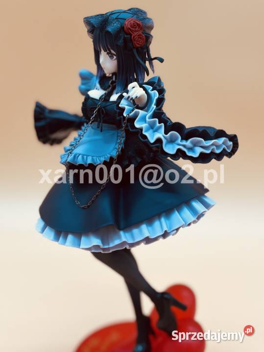 Figurka My DressUp Darling Marin Kitagawa Bielsko-Biała