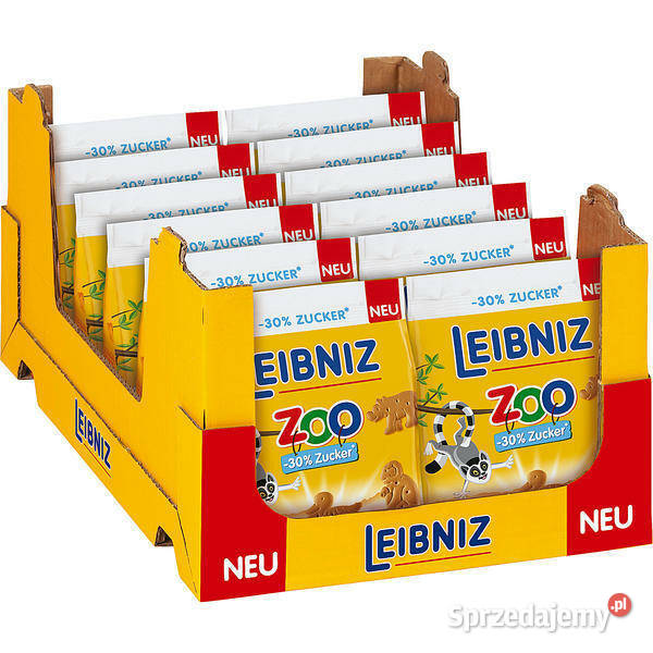 Replika orginalnej reklamy z przed lat firmy Warszawa sprzedam
