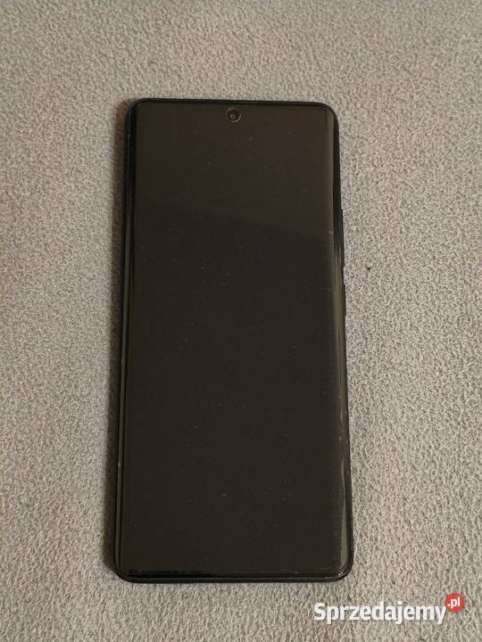 Telefon Redmi Note 13 Pro plus 5g 12512 gb Olsztyn sprzedam