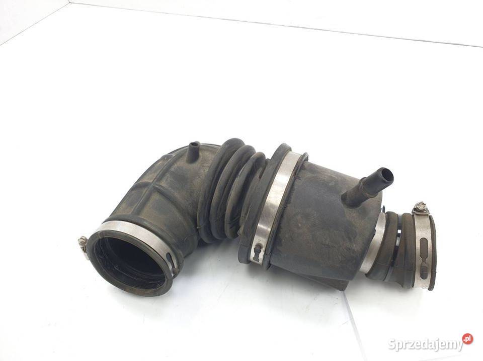 PRZEWÓD RURA DOLOT CADILLAC CTS 20857938 kujawsko-pomorskie Lipno